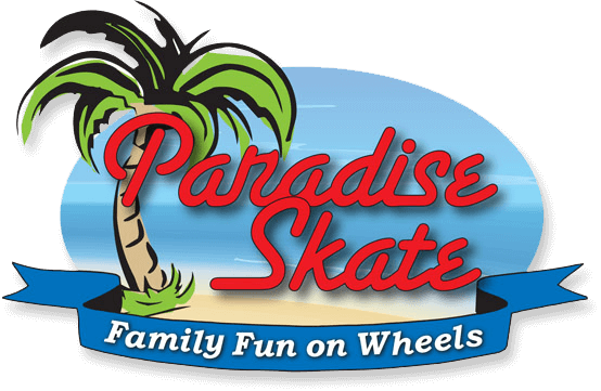 Paradise Skate