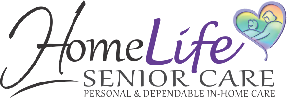 HomeLife Senior Care
