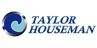 Taylor Houseman